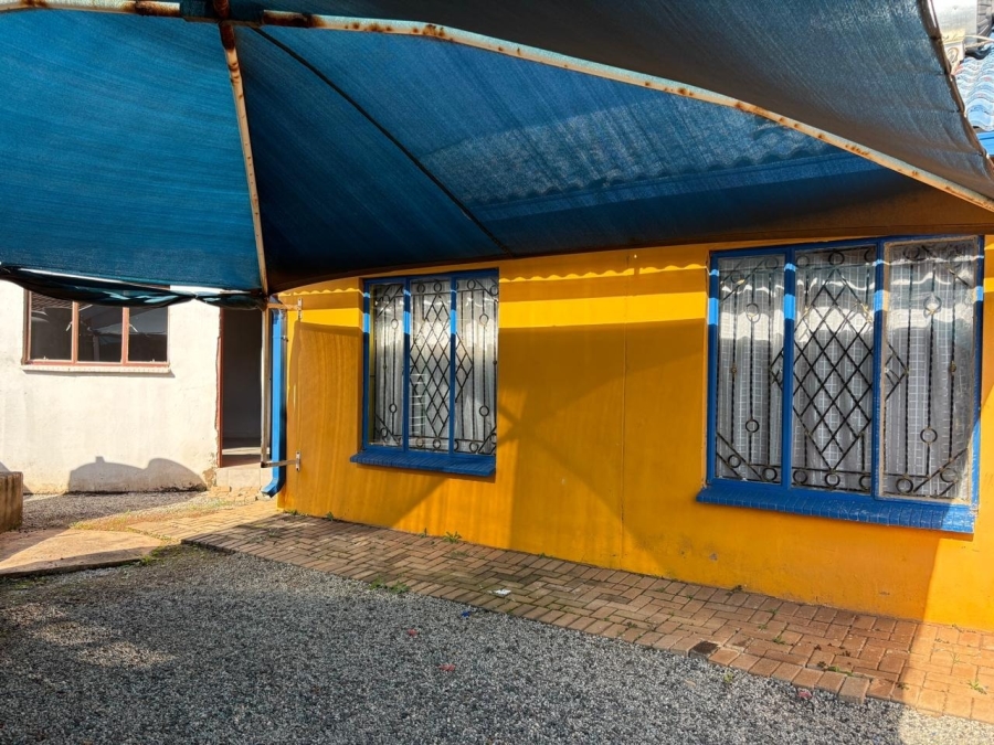 3 Bedroom Property for Sale in Boitekong North West